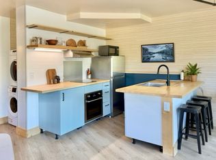 Storm Peak Apartments, Steamboat Springs, CO 80487