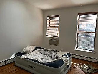 Rented by Ideal Properties Group