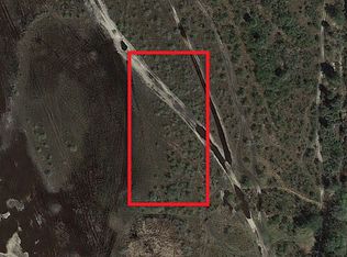 NW 296th St #17-11-P, Okeechobee, FL 34972