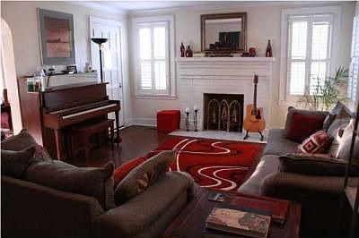 4th image of 111 Tuxedo Cir
