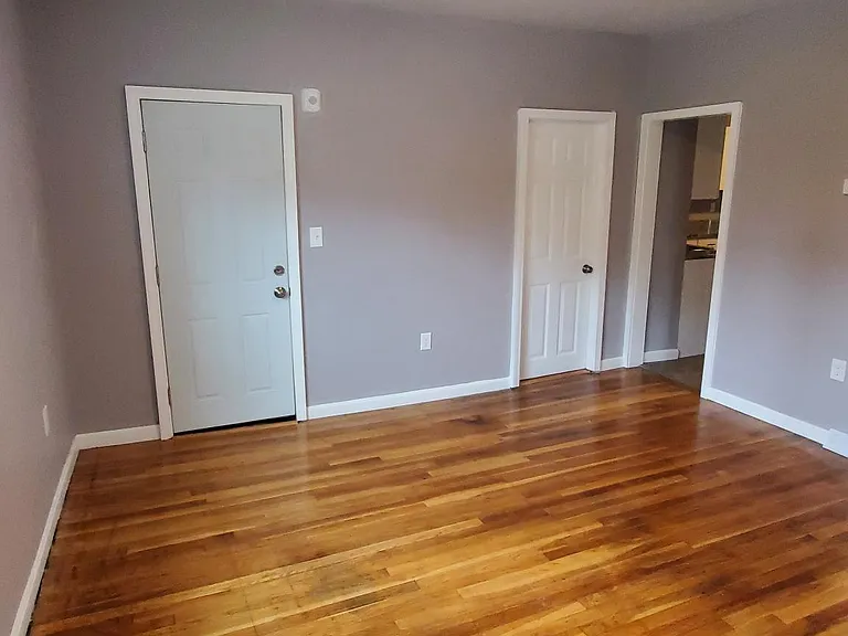 70 N Main St #1-L — Photo 8