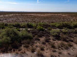 31038 N 243rd Ave #1-LM, Wittmann, AZ 85361