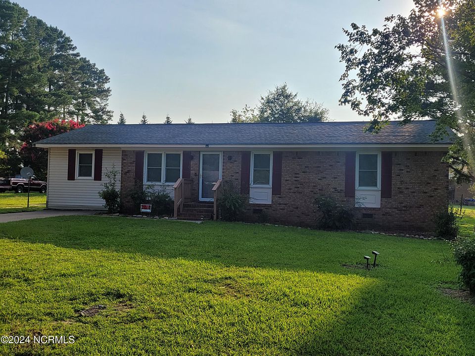 1st image of 103 Wedgewood Drive