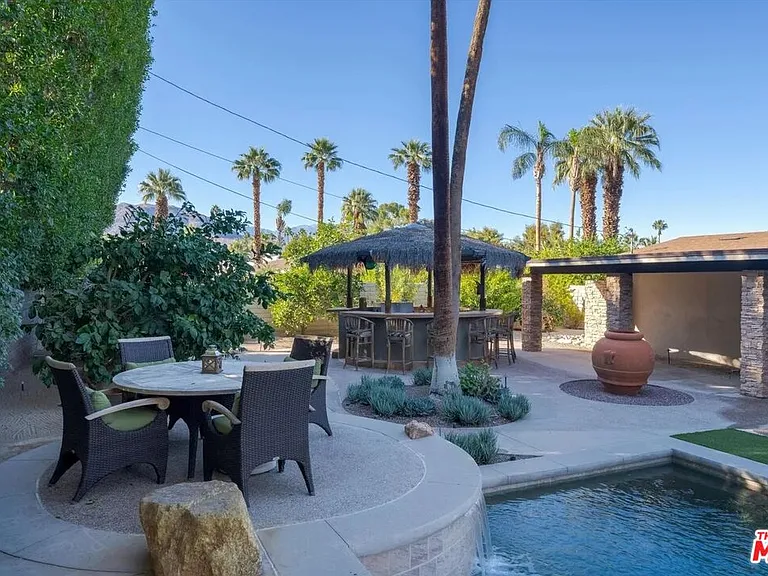 74085 Old Prospector Trl — Photo 24