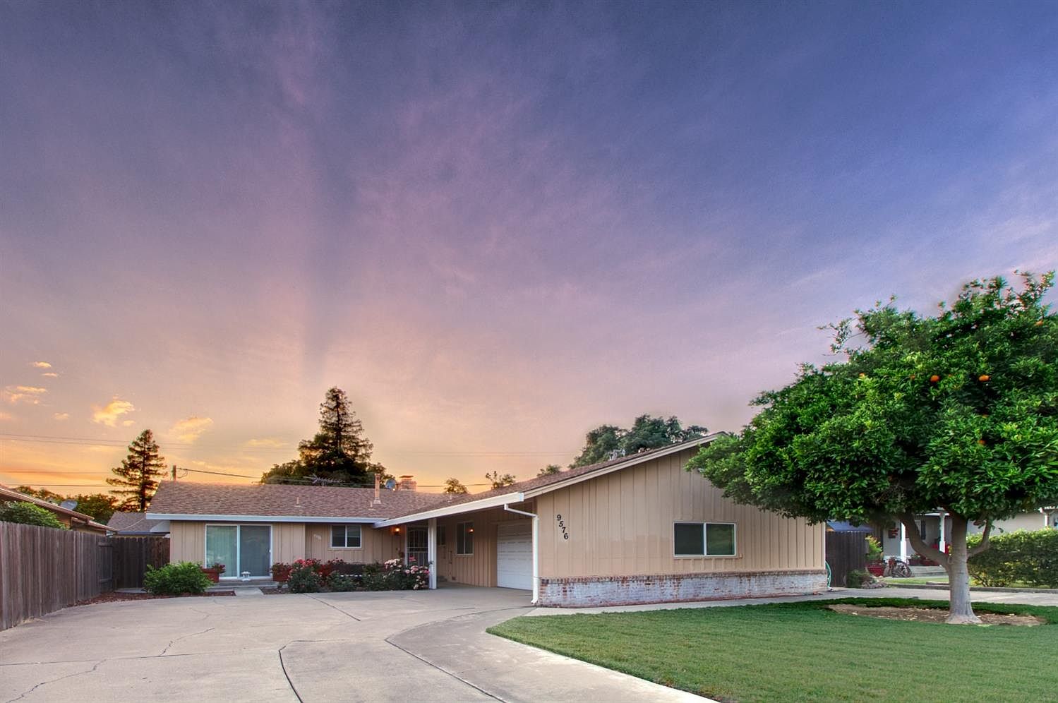 9576 Oak Grove Ave, Knights Landing, CA 95645 Zillow