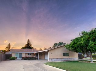 9576 Oak Grove Ave, Knights Landing, CA