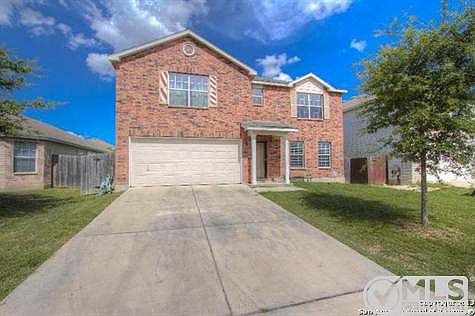 3rd image of 2126 Opelousas Trl