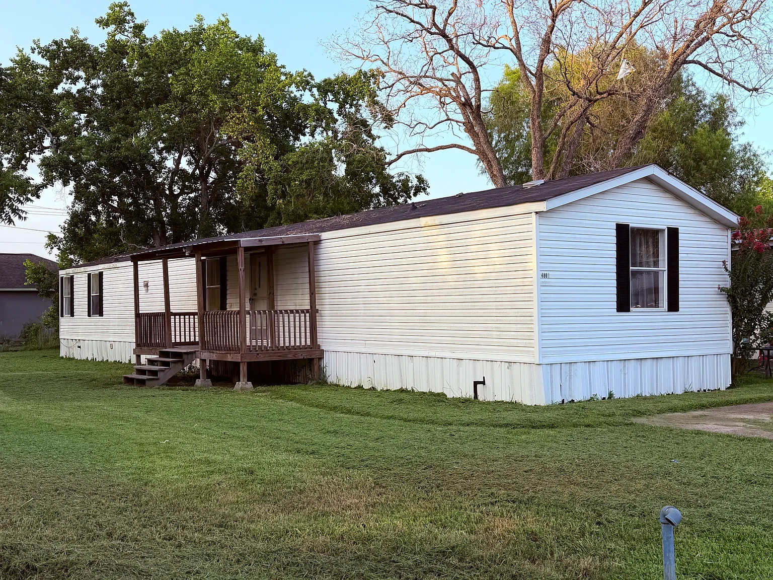 3 bed, 1178 sqft, $1,500 — Photo 2