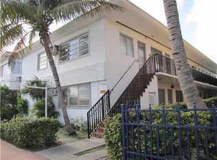 8132 Harding Ave APT 5, Miami Beach, FL 33141