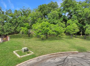 127 Milagros #11, Seguin, TX 78155