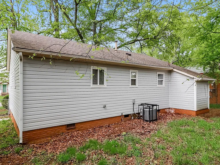 617 Gentle Breeze Dr — Photo 19