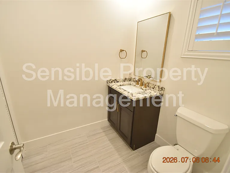 1138 Shipwatch Cir — Photo 17