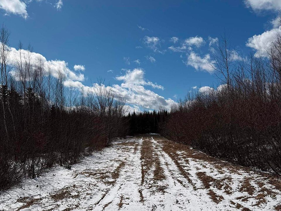 1st image of Lake Rd