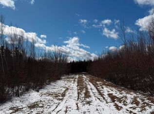 Lake Rd, Tatamagouche, NS B0K1V0