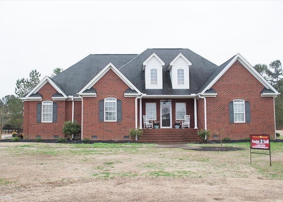 1st image of 3238 Blackheath Dr