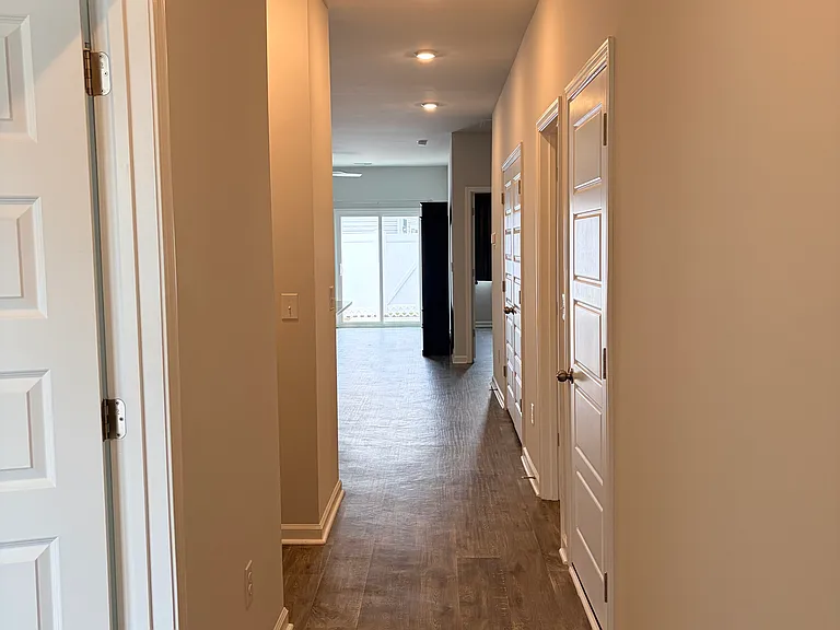 209 Brackish Dr — Photo 3