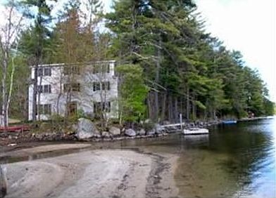 4th image of 2 Mayo Shores Ln. Lk