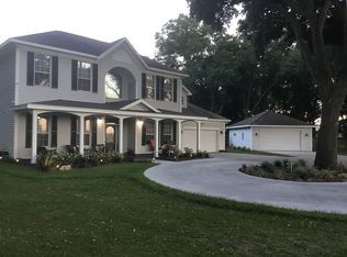 14603 Sydney Rd, Dover, FL 33527