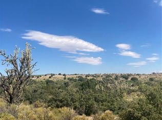 0 Montana Rd, Kingman, AZ 86401