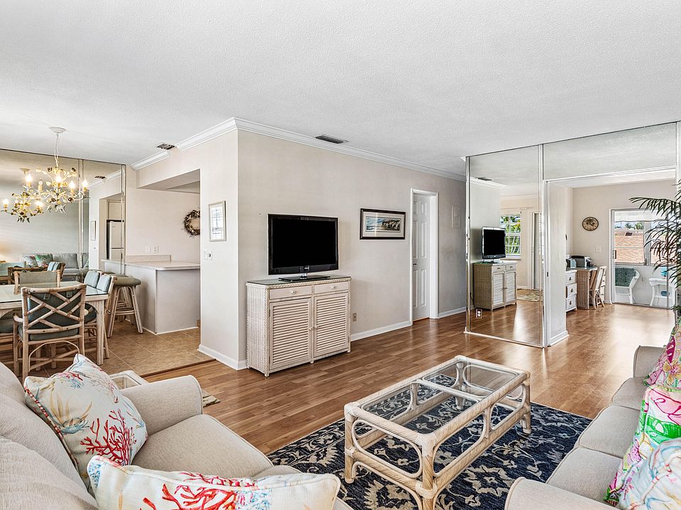1st image of 5505 N Ocean Boulevard #8-204