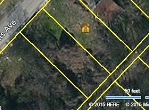 1st image of 17421744 Massachusetts Ave