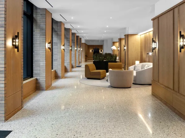 11 Ocean Parkway image 16 of 26