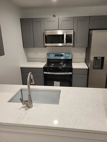 1916 S Leavitt St #2R Photo 1