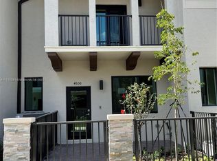 4626 NW 83rd Path #4626, Miami, FL 33166