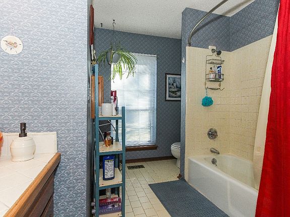 5th image of 7340 S 234 East Ave