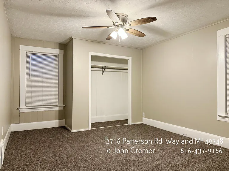 2716 Patterson Rd — Photo 24