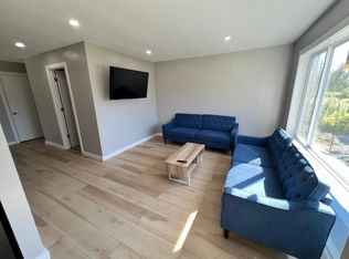 1705 Redoubt Ave #B, Kenai, AK 99611