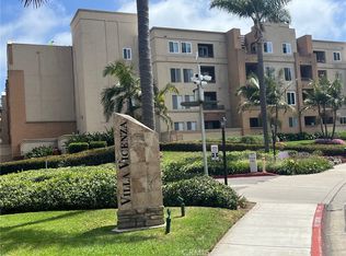8889 Caminito Plaza Centro #7304, San Diego, CA 92122