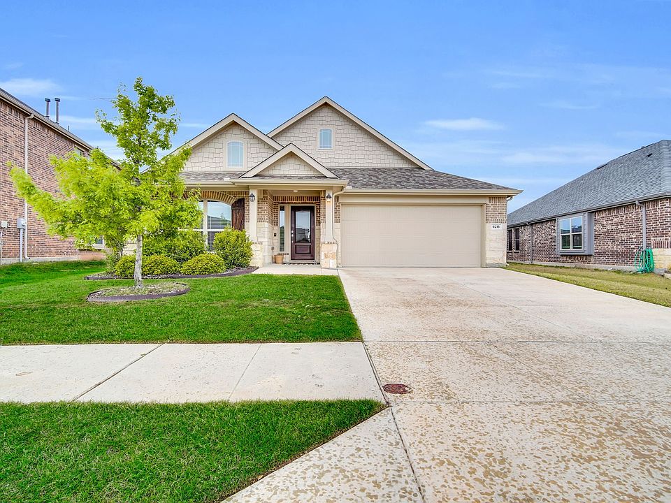 1st image of 9216 Silver Dollar Dr
