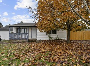 1275 30th St, Springfield, OR 97478