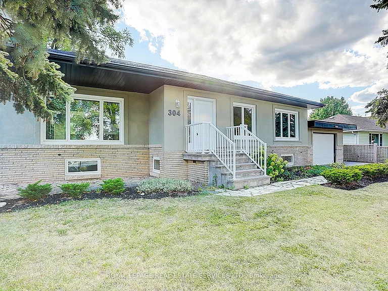 304 Felan Ave — Photo 7