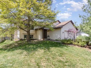 8212 Jewel Ave S, Cottage Grove, MN 55016