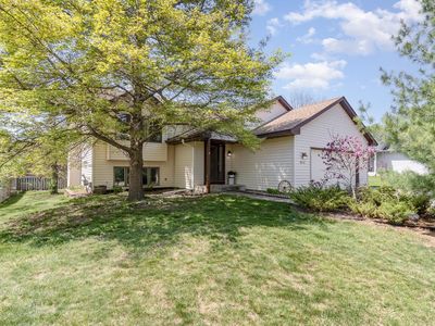 8212 Jewel Ave S, Cottage Grove, MN, 55016