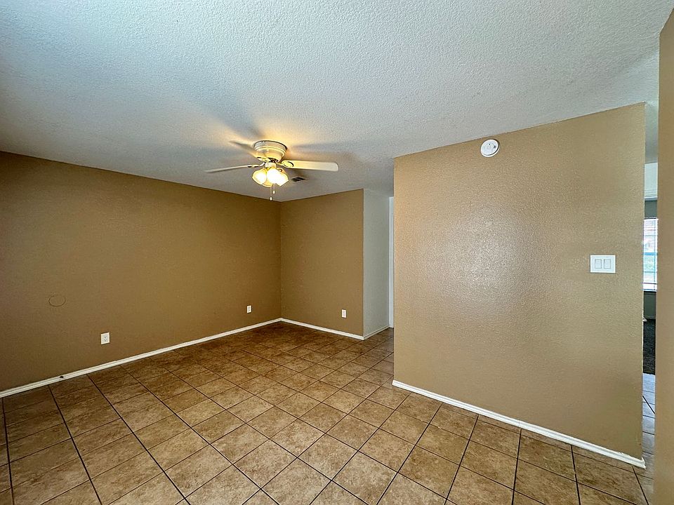 1703 Benttree - 1703 Benttree Dr Killeen TX | Zillow