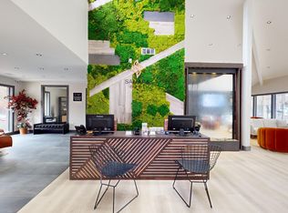 Samara East, Columbia, SC 29223