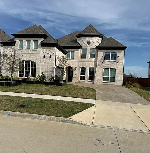 4878 Limousine Ln Photo 1