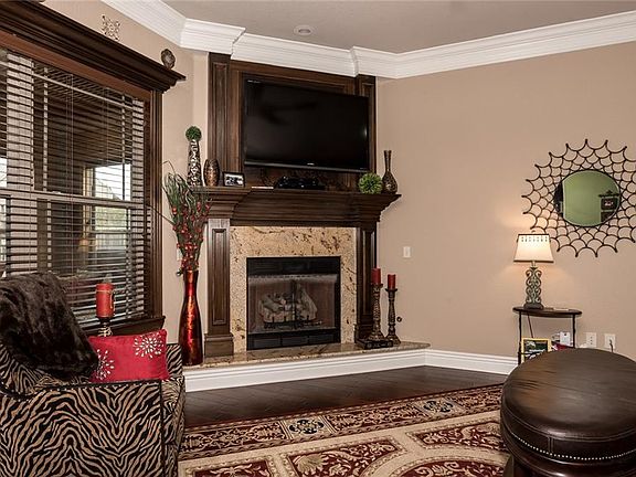 4th image of 4613 W Quelinda Dr