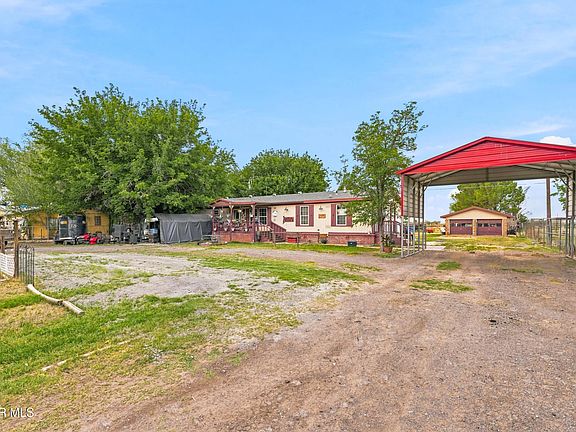 5th image of 516 Chisom Dr