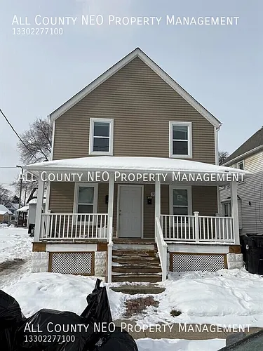 3320 W 56th St #UPPER Photo 1