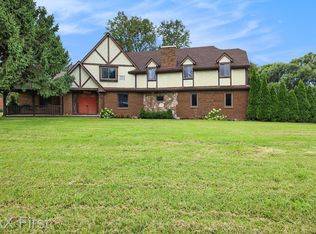 49435 Fairchild Rd, Macomb, MI 48042