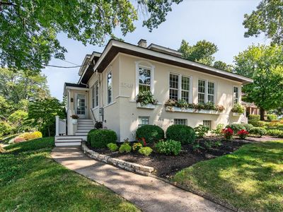 3246 Observatory Ave, Cincinnati, OH, 45208