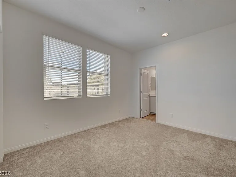 11636 Fleet Wing Ave — Photo 7