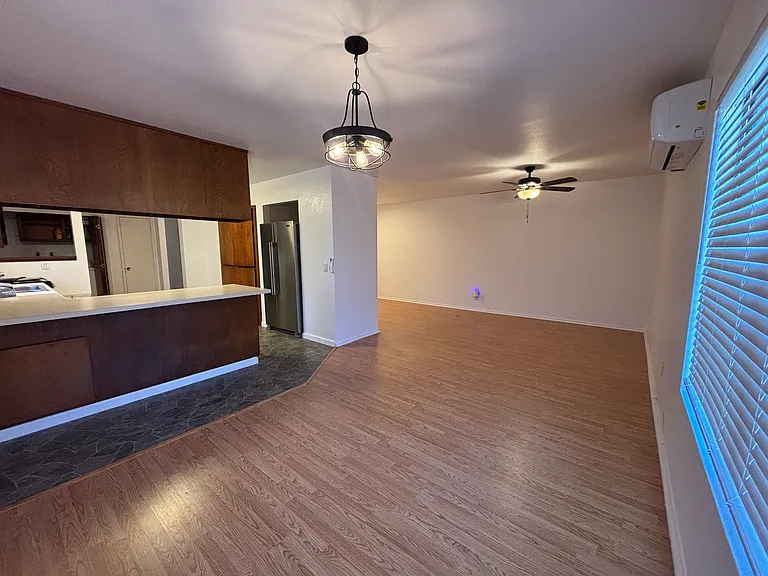 607 Riverview Pl — Photo 5