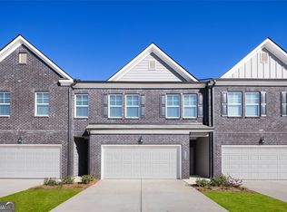 212 Epping St #4, Stockbridge, GA 30281