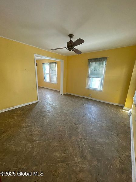 5th image of 40 Lorraine Avenue