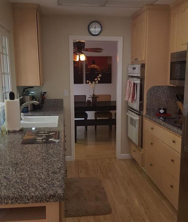1st image of 16710 Wild Oak Way